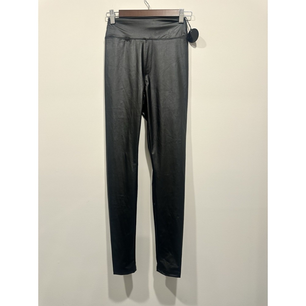 Offline By Aerie NWT‎ Real Luxe Hi Rise Leggings Medium